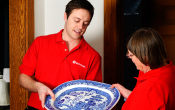 Red Coats Moving | Moving & Relocation Experts Toronto