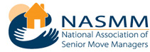 NASMM